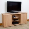 Andrena Albury Wide Entertainment Unit