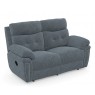 La-Z-boy Baxter 2 Seater Reclining Sofa