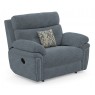 La-Z-boy Baxter Reclining Love Seat