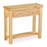 Thurso Console Table