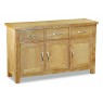 Thurso Large Sideboard