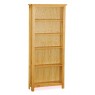 Thurso Large Bookcase