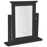 Henton Swing Mirror