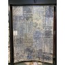 Clearance - Mastercraft Amalfi Rug 160cm x 230cm