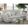 Alstons Aalto Grand 4 Seater Sofa