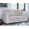 Alstons Aalto 2 Seater Sofa