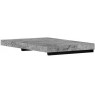 Fossil Dining Table Extension Leaf