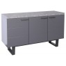 Fossil Large Sideboard