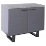 Fossil Small Sideboard