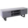 Fossil TV Unit