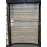 Clearance - Mastercraft Brighton Rug 160cm x 230cm