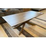 Clearance - Baker Horsham Coffee Table