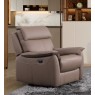 Living Homes Hawaii Chair