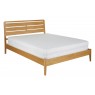 Aviemore Bedroom 4'6" Double Bed