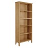 Aviemore Dining Large Bookcase