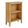 Aviemore Dining Small Bookcase