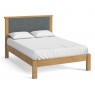 Balmoral Bedroom 4'6" Double Bed