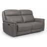 La-z-Boy Paris 3 Seater Fixed Sofa