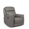 La-z-Boy Paris Reclining Chair