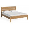 Brechin 6'0" Double Bed