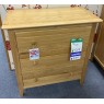 Clearance - Kettle Newport 3 Drawer Chest