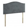 Sealy Clyde Headboard