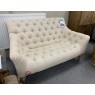 Clearance - Tetrad Yale Petite 2 Seater Sofa