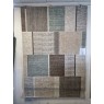 Clearance - Mastercraft Nomad Rug 160 x 230