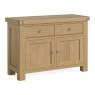 Edinburgh Small Sideboard