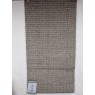 Clearance - Mastercraft Loop Rug 80 x 150