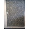Clearance - Mastercraft Da Vinci Rug 160cm x 230cm