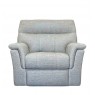 Ashwood Henley Reclining Chair