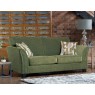 Alstons Emelia 3 Seater Sofa