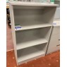 Clearance - Welcome Cambridge Bookcase