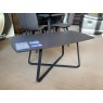 Clearance - Reflex Coffee Table