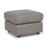 La-z-Boy Paris Footstool