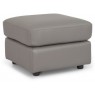 La-z-Boy Paris Storage Footstool