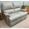 Clearance - Sherborne Nevada 2 x 2 Seater Fixed Sofas