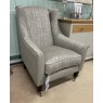 Clearance - Parker Knoll Mitford Chair