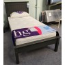 Clearance - Limelight Taurus 3' Bedstead