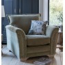 Alstons Evesham Chair