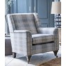 Alstons Woodstock Accent Chair