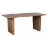 Eddison 175cm Dining Table