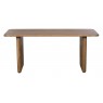 Eddison 175cm Dining Table