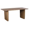 Eddison 220cm Dining Table