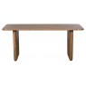 Eddison 220cm Dining Table