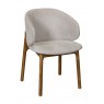 Eve Dining Chair (Pair)
