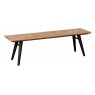 Living Homes Flight 150cm Bench