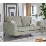 Alstons Inka 2 Seater Sofa