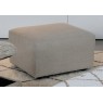Alstons Inka Footstool